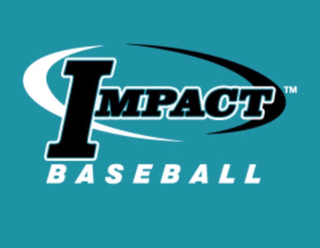 Impact College Camp Schedule Update:

Games tomorrow will be moved to High Point University.

Game 1: 10:00 AM start

Game 2: 2:00 PM start