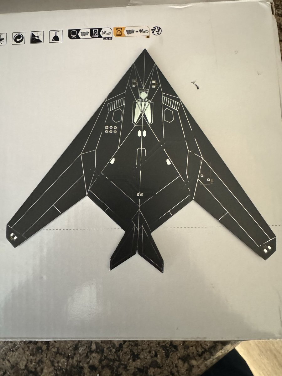 DC33 foxhunt badge inspired by <a href="/c0ldbru/">c0ldbru Ⓥ nɹqpʅ0ɔ</a>, featuring both an RF and hardware-based CTF.