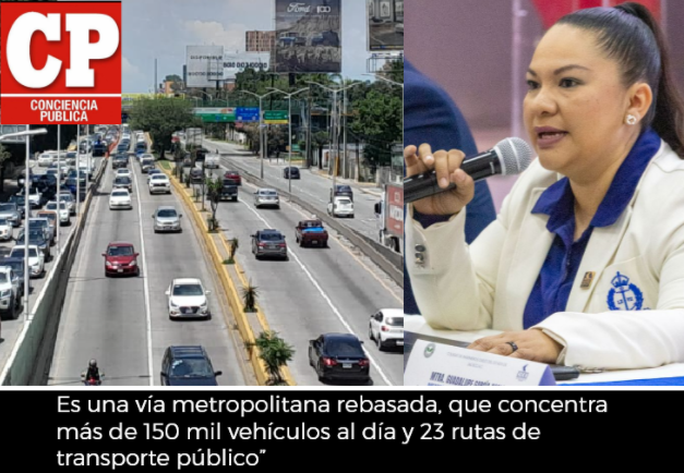 barrosromo's tweet photo. Urge #CICEJ una solución integral para López Mateos - Por Francisco Junco, Conciencia Pública https://t.co/neJVUwwfMG https://t.co/UU7Hmsedfh