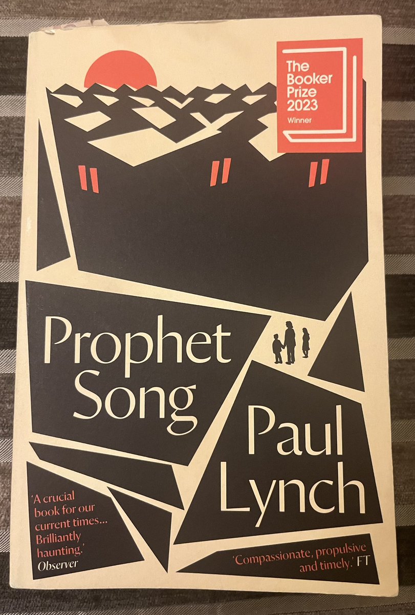 Omar Abid tweet media