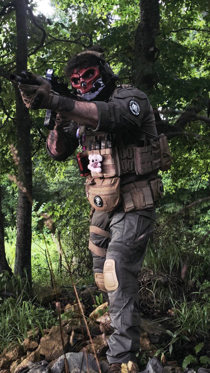 The_Jody89's tweet image. Soap 👏🏻 #Soap #soapmactavish #mactavish #JohnnyMactavish #cod #maskedman #maskedmen #jet2holiday #Tennessee #BookTok #cosplayer #cosplay #bookboyfriend