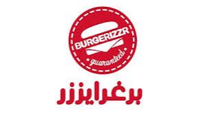 #السوق_السعودي_تداول 
أعلنت هيئة السوق المالية صدور قرارها المتضمن الموافقة على طلب شركة مطاعم بيت الشطيرة للوجبات السريعة زيادة رأس مالها وذلك بمنح (3) أسهم مجانية مقابل كل (5) أسهم 
 تاريخ الاستحقاق: سوف يحدد مجلس إدارة الشركة تاريخه في وقت لاحق.