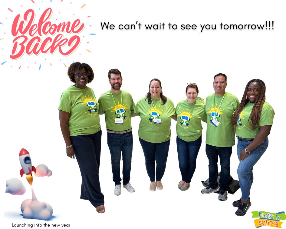 Secondary Math - OCPS (@612mathocps) on Twitter photo Can't wait to see our secondary math teachers at Pre-plan tomorrow! Get ready for an amazing day of collaboration and planning! #MathTeachers #Preplan #BackToSchool #SecondaryMathOCPS <a href="/CDLocps/">Curriculum and Digital Learning</a> Can't wait to see our secondary math teachers at Pre-plan tomorrow! Get ready for an amazing day of collaboration and planning! #MathTeachers #Preplan #BackToSchool #SecondaryMathOCPS <a href="/CDLocps/">Curriculum and Digital Learning</a>