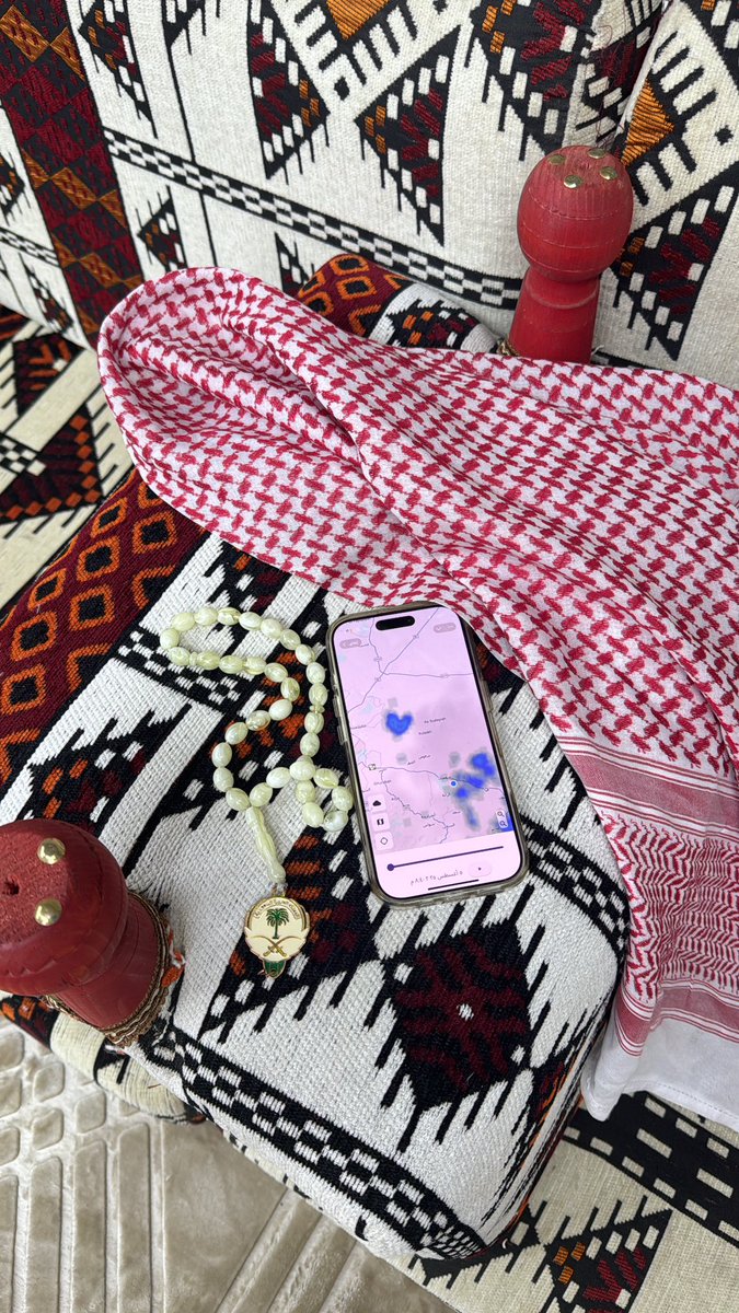 عزيْز . tweet media