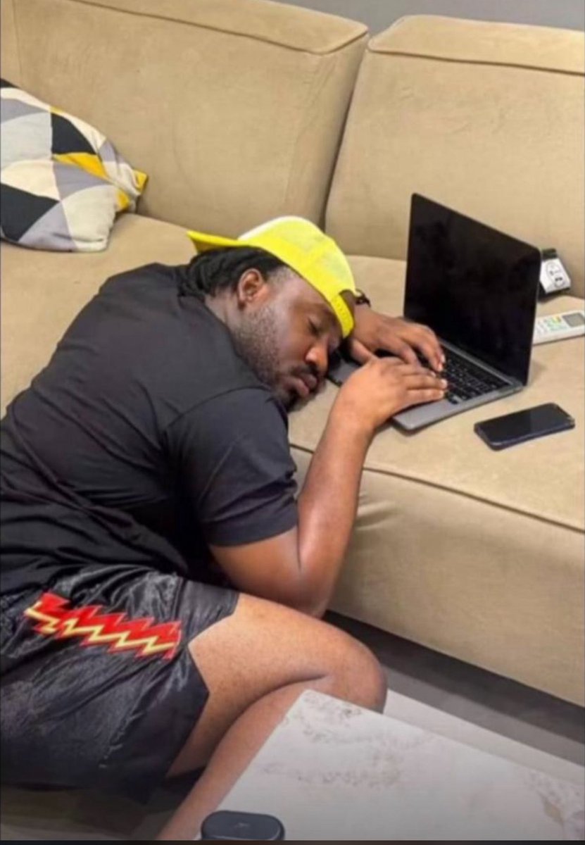 When max allocation from an airdrop