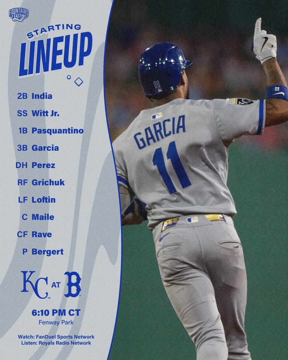 Ryan Bergert takes the bump.