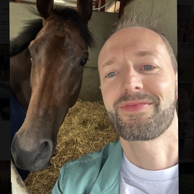 #NewProfilePic