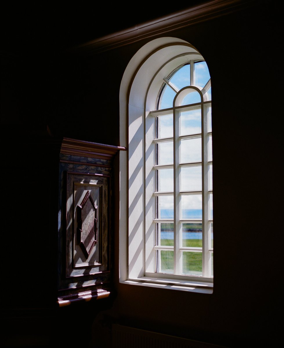 Inside The Church
0.1
gallery.manifold.xyz/listing?listin…