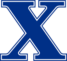 The 2025 GCL FOOTBALL PREVIEW SHOW is out!  We talk all things GCL South football with Doug Ramsey, Pat McLaughlin, Bert Bathiany, and Steve Specht.  The GCL is deep this year! open.spotify.com/episode/6TJJCa… <a href="/PatQBtrainer/">Pat McLaughlin</a> <a href="/Coach_B10/">Bert Bathiany V</a> <a href="/COACHSPECHT28/">Steve Specht</a> <a href="/GCLSouthdotcom/">GCL South</a>
