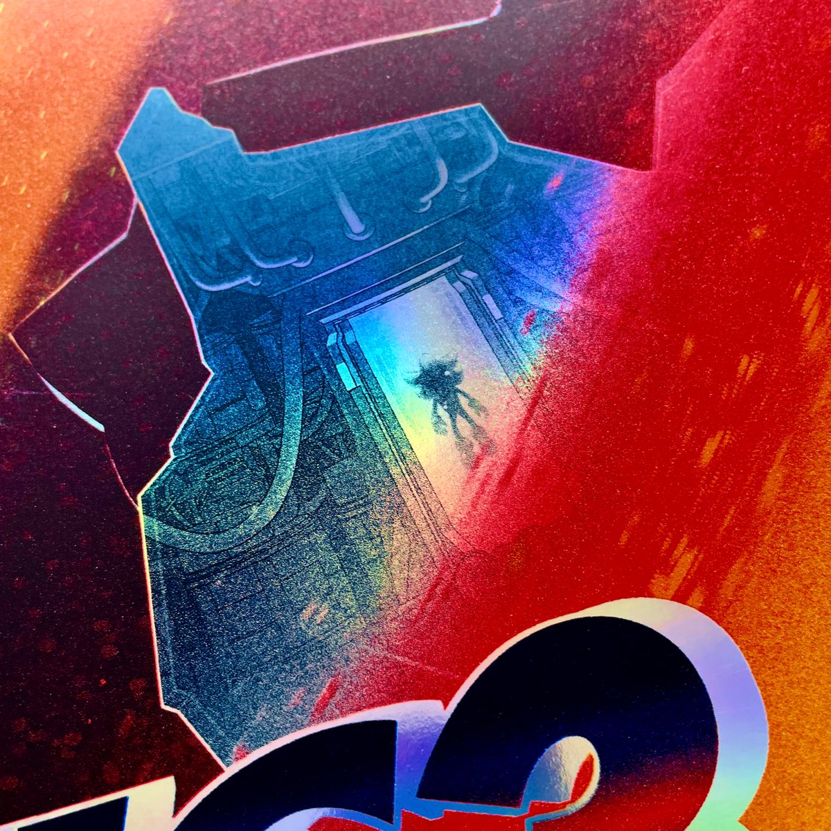 SonicMovieUpdates (@sonic1news) on Twitter photo If you miss your chance to get the exclusive #SonicMovie3 poster from San Diego Comic-Con by Kevin Tong (<a href="/tragicsunshine/">Kevin Tong Illustration</a>), he is selling the poster on his website.
Link: tragic-sunshine.myshopify.com/collections/sh… If you miss your chance to get the exclusive #SonicMovie3 poster from San Diego Comic-Con by Kevin Tong (<a href="/tragicsunshine/">Kevin Tong Illustration</a>), he is selling the poster on his website.
Link: tragic-sunshine.myshopify.com/collections/sh…