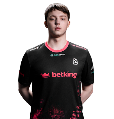 Lauri Lauronen tweet media