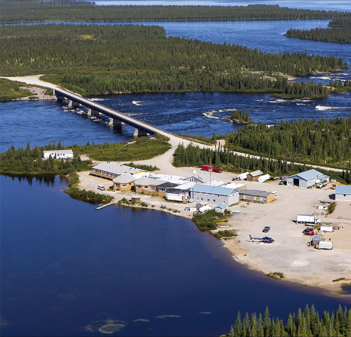 LeCitoyenRouyn's tweet image. Sirios a lancé un forage de 5 000 m sur Aquilon

Découvrez l&apos;article au complet :👉lecitoyenrouynlasarre.com/article/actual…

#Sirios
#forage 
#Aquilon