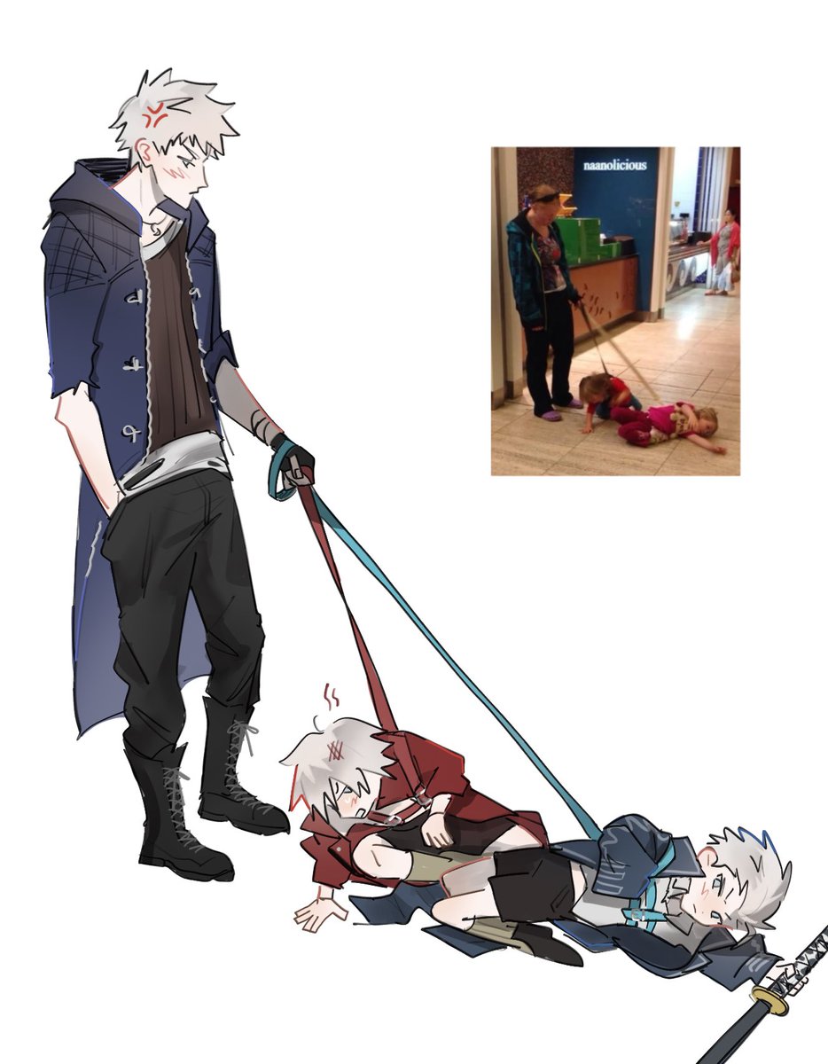 Babysitting