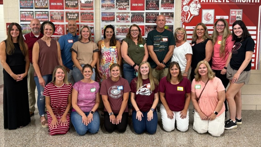 Genoa Educators Head to G‑Tech Summit 2025 to Strengthen STEM &amp; Technology Learning genoaschools.com/o/gal/article/…