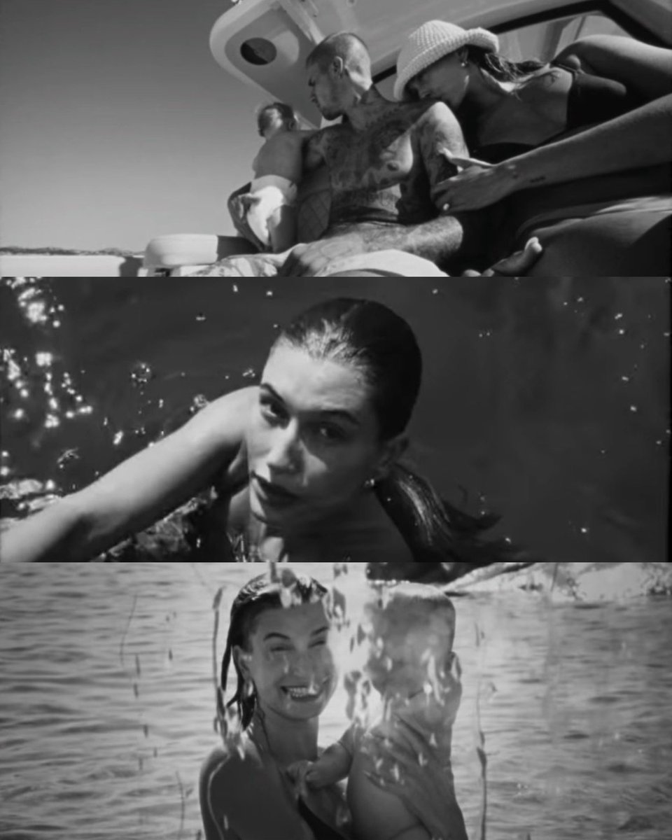 Hailey Bieber Archives (@archiveshaileyb) / Posts / X