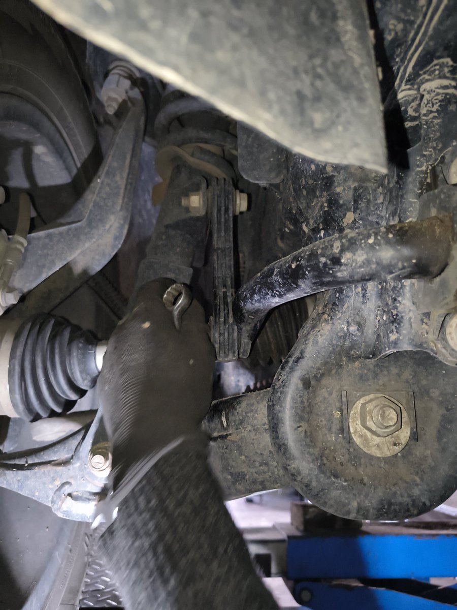 Lagunero tweet media