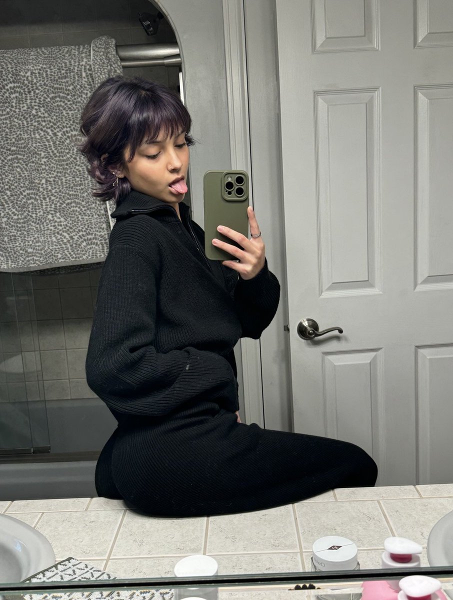 rate me outta 10