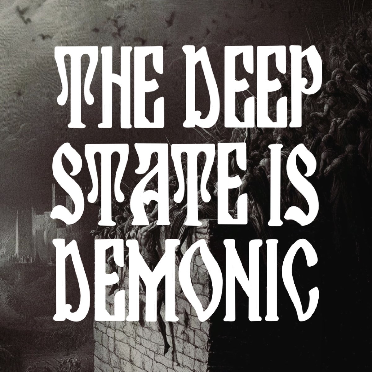 Ethan Walters (@gypsywalters) / Posts / X, image size:1200x1200