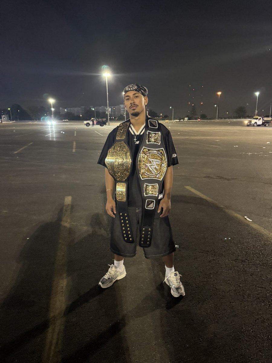 Manny (@mannyvibezz) on Twitter photo 