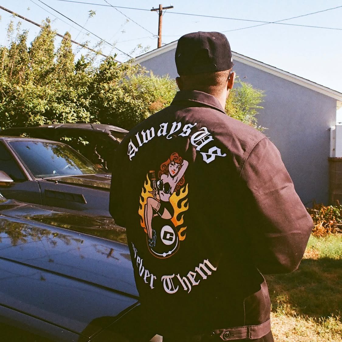 Vince x <a href="/cutthroat/">CT</a>.la 
📸: <a href="/stevenrueda01/">📹</a>