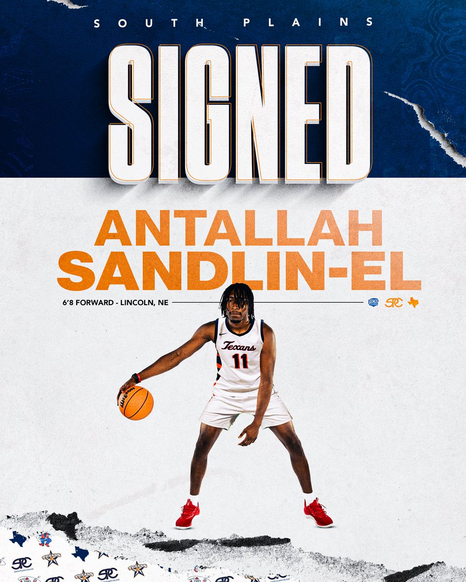 Antallah (@antallah1) on Twitter photo Stay down💯 #alhamdulillah  <a href="/SPCTexanMBB/">South Plains Men’s Basketball</a> Stay down💯 #alhamdulillah  <a href="/SPCTexanMBB/">South Plains Men’s Basketball</a>