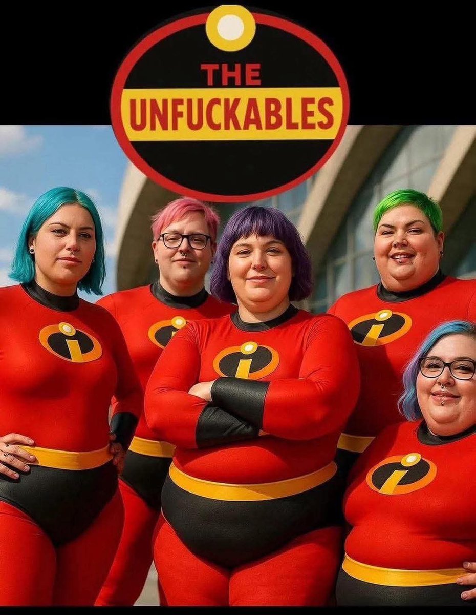 hogerborgare's tweet image. #evolution #feminism #feminazis #hens 🤡