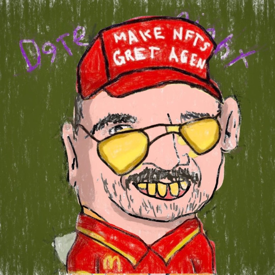 Me before I knew NFTs vs me now

<a href="/pabloslol/">𝖕𝖆𝖇𝖑𝖔𝖘.𝖑𝖔𝖑 🔥🫀🌈💦</a>