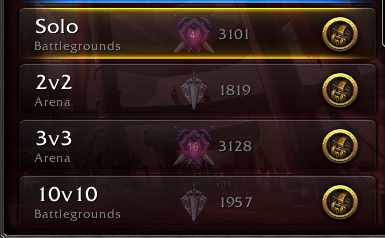 r1 3s secured with the goats <a href="/ToonahOfficial/">Tuna</a> and <a href="/gagexdd/">gage</a> :D also secured a last minute blitz r1 on feral thanks to <a href="/Revzxy/">Rev</a> ggs to everyone thank you for another fun season! <3