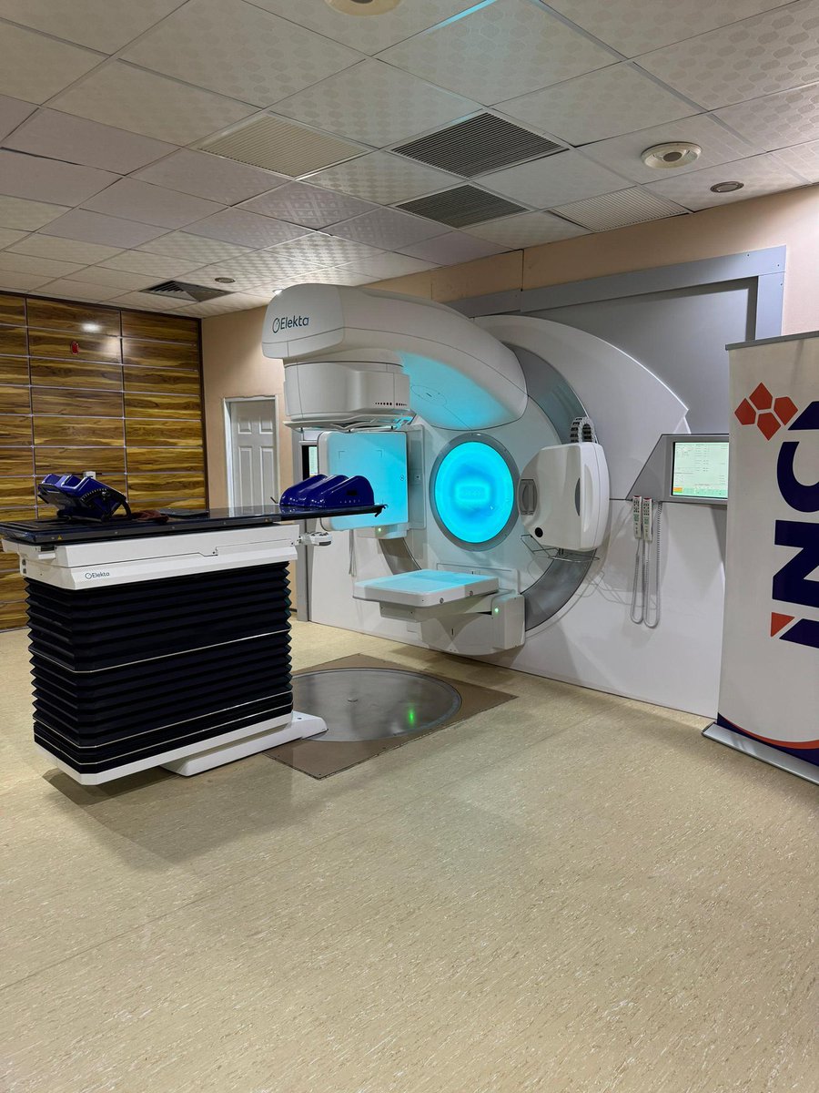 Maxwell of Manchester🧣 tweet media