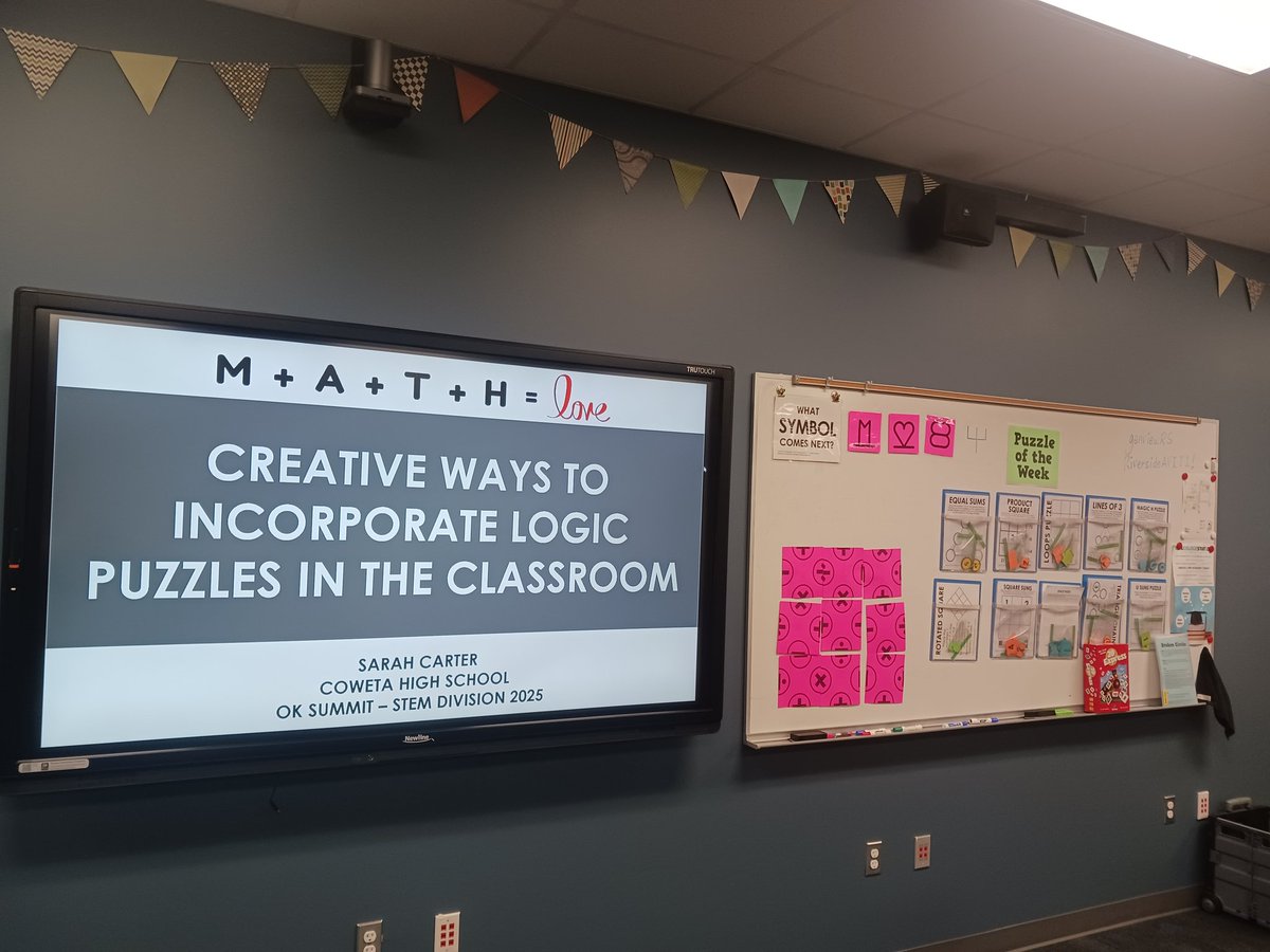 Sarah Carter tweet media