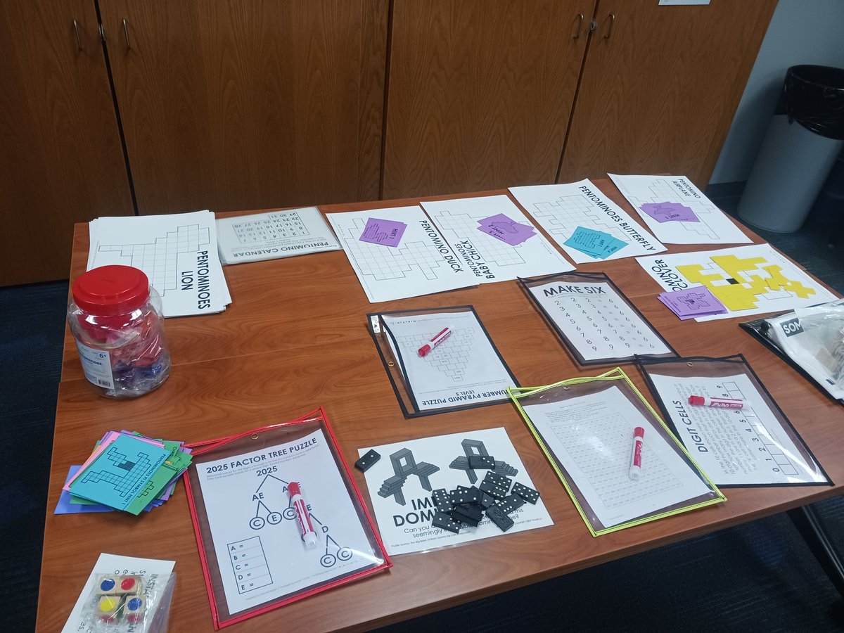 Sarah Carter tweet media