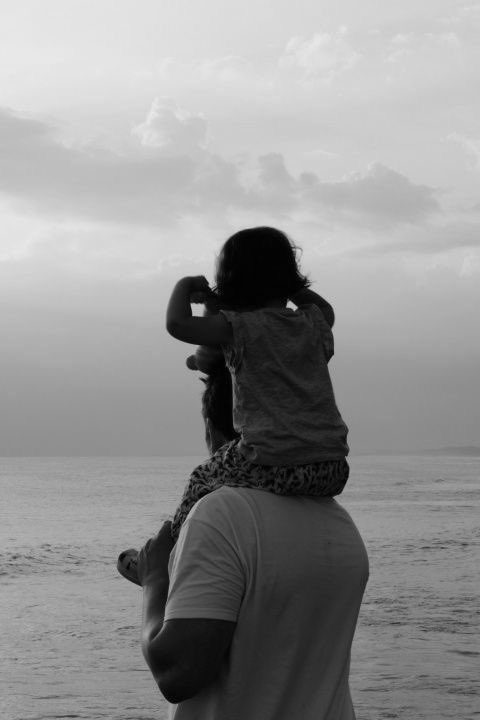 بحر 🌊 (@butterflless) on Twitter photo 