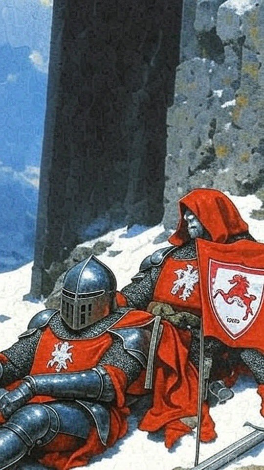 Kral ve nöbetçi asker hikayesine doğru :) <a href="/YY_Samsun/">Yüksel YILDIRIM</a>  #Samsunspor