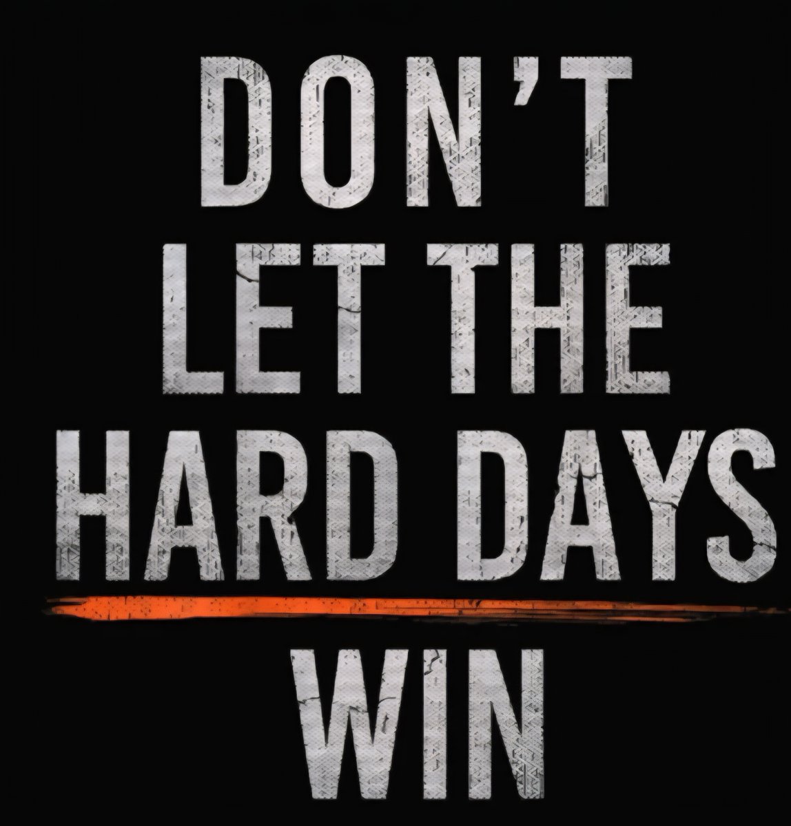 Tim Shanks (@therealtshanks) on Twitter photo 