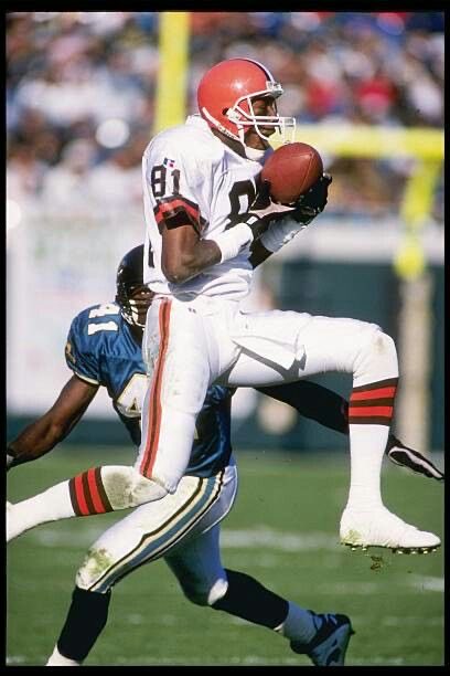 Michael Jackson #DawgPound