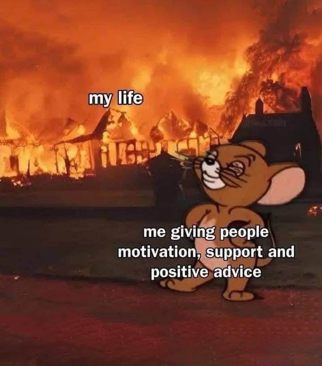 Mind Essentials (@mind_essentials) on Twitter photo 