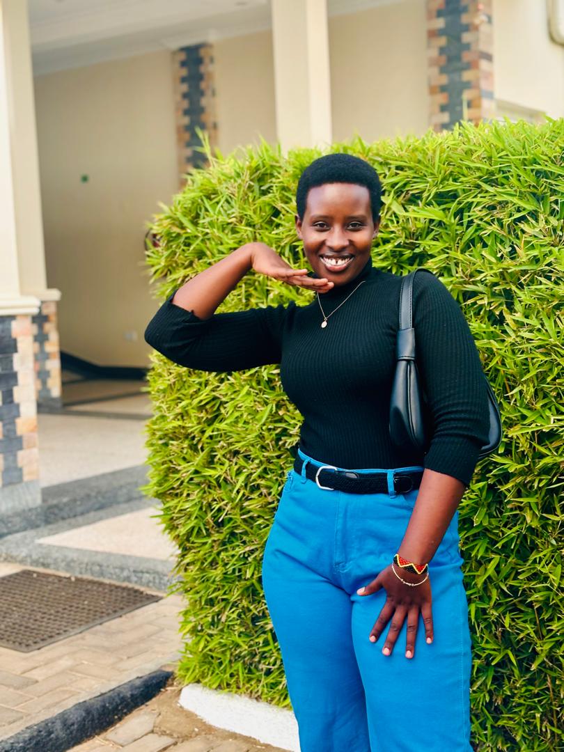 Good night friends 
We meet tomorrow