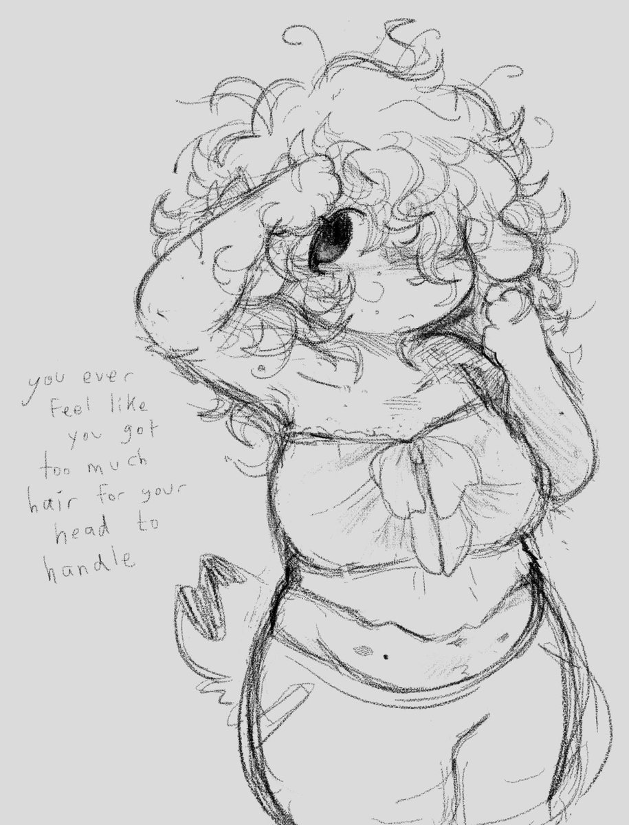 nessie🐮 (@nessiemooo) on Twitter photo 