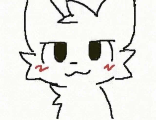Stinky Boone (@booniebooner) on Twitter photo I am what you'd call a gay man
A homo boy if you may
Now come and give me a kisseth I am what you'd call a gay man
A homo boy if you may
Now come and give me a kisseth