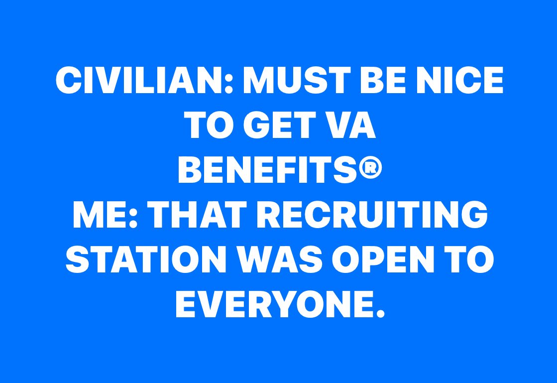 Pinky (@ericcannavet) on Twitter photo 