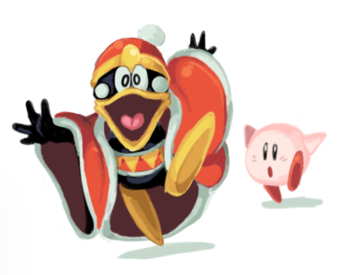 <a href="/GenocityZone/">Genocity</a> Like the guy