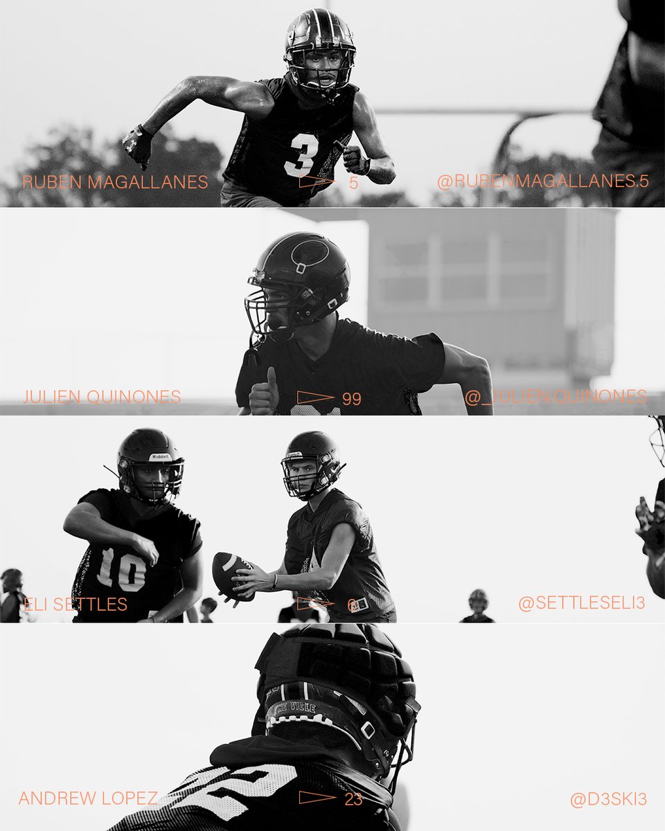 ElevateHymn's tweet photo. Working with Local DFW Sports Programs. Today, We Captured some Gainesville Leopards!
#goleopards #dfwsports #texasfootball #gainesvilletexas https://t.co/aQuOooL7mi