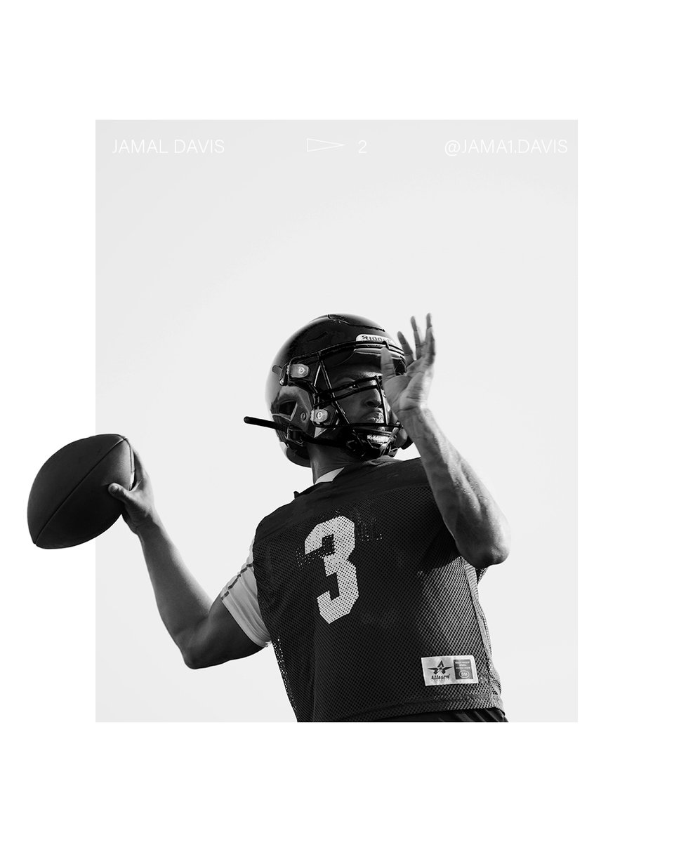 ElevateHymn's tweet photo. Working with Local DFW Sports Programs. Today, We Captured some Gainesville Leopards!
#goleopards #dfwsports #texasfootball #gainesvilletexas https://t.co/aQuOooL7mi