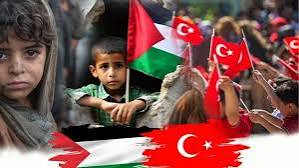 Milli takip dvm 🇹🇷☝️
<a href="/ERDN66051843/">ERDİNÇ BEY 🇹🇷🇵🇸</a>
<a href="/Neslihan_nazik3/">Neslihan</a>
<a href="/illaerzincan24/">ErzinCanlı🇹🇷❤️</a>
<a href="/Ahsengul0634/">Ahsen gül</a>
<a href="/ERDN66051843/">ERDİNÇ BEY 🇹🇷🇵🇸</a>
<a href="/SevdaBuzok/">Sevda Buzok</a>
<a href="/erdoganfan2023/">Evladı Fatihan 1453</a>
<a href="/DevletiiEbedd/">Devlet-i Ebed</a>
<a href="/FetiheD/">@Next_sosyal71</a>
<a href="/fetihhh2024/">🕊HANDAN ULUSOY 🕊</a>
<a href="/bekir3570/">Vatan sana canım Feda</a>
<a href="/Hafsaa_sultan/">🇹🇷Hafsa Sultan</a>
<a href="/karahayrifx/">kara hayri</a>
<a href="/DoguMuhammed20/">Muhammed</a>
<a href="/_Karahan1/">Karahan</a>
<a href="/Hafsaa_sultan/">🇹🇷Hafsa Sultan</a>
<a href="/Semanurarsla1/">Semanur arslan</a>
<a href="/nefisehanim_/">Nefise Hanım</a>
<a href="/yl70115/">Muzaffer Yılmaz</a>