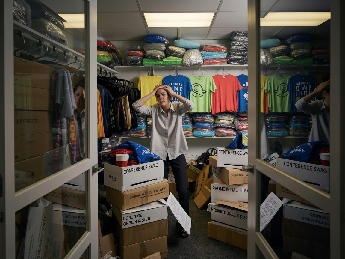 GivenlyUSA's tweet photo. Tired of boring swag no one uses? 😴
With Brand On Demand, offer premium, branded gear—no inventory, no minimums, fast shipping.

🧢 Turkey company stores
🛍️ Employee stores
🎯 Fully custom + on-demand

Elevate your brand: https://t.co/Ob3A9y8ZYC
#BrandOnDemand #BrandedMerch https://t.co/lEgHidGHNt