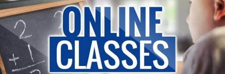 Kaylapapers32's tweet image. Let me handle your fall classes 
#HBCU #ASUTwitter #GramFam #NCAT #PVAMU #FAMU #TAMU #AAMU #XULA #ASU #TXSU #MVSU #SVSU #SSU #MSU #JSU #FSU #MSU #CSU #GSU #NCCU #LSU #NSU #VSU #WSSU #WSU #UAPB #UMD #ULL #TWU #UWG #TXST #UMD #SU #HU #FIU #UCLA #PSU #UMES #TSU #MOREHOUSE #SELU…