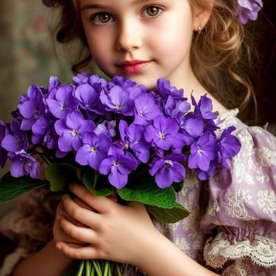 وردةالربيع (@amuil551) on Twitter photo لدعــــم🔄اترڪ تعليق
👑<a href="/zahratalrn/">زهرةالربيع</a>
👑<a href="/2027w6/"> 𝐌𝐈𝐑𝘼 - І͛ ȷɹ̤ᓄ</a>
👑<a href="/a0658338/">للدعم</a>
👑<a href="/xc7300/">☀2:Saad Zayed</a>
👑<a href="/666Ernie/">Erwin Schellhorn🇩🇪</a>
👑<a href="/1malik04/">ملك قاسم PTI</a>
👑<a href="/2026star/">نجم ★</a>
👑<a href="/Lea_Dhai/">🐥𝒫𝓇𝒾𝓃𝒸𝑒𝓈𝓈 ℒ𝑒𝒶𝒽 ⭕️130 K👑</a>
👑<a href="/nar1790/">ابو احمد</a>
👑<a href="/VIP__MZZ/">سموالزين..مقيده</a>
👑<a href="/cknlaw1/">🌐ニシ🍥⚖️</a>
👑<a href="/baySheryl/">हिन्दू की बहुत ही धन्य बेटी⌛</a>
👑<a href="/erolbikim/">Erol bikim ,</a>
👑<a href="/al771088/">داعم للكل</a>
👑<a href="/96ms9/">Mohsin</a>
👑<a href="/aa1ji/">عـــــــــــــزوز 🇸🇦🇸🇦</a>
👑<a href="/sungelin/">Sarı gelin</a>
👑<a href="/D8jjj/">PROFESSOR 🅼 🔥𓅓</a>
👑<a href="/f_l1il/">amir</a>
👑<a href="/Ghz97/">✪𝗚𝖍𝖆𝖟𝖆𝖑𝖆𝖍 𝗦𝖆𝖉𝖆𝖋✪</a>
👑<a href="/G_0GU/">بشار الشجاع 🔥 🔥</a>
👑<a href="/WX2fu/">مهندس ايمن عماره</a>
👑<a href="/IK151/">𝕊ʜᴇʀᴅɪʟ 🇵🇰 IK</a> لدعــــم🔄اترڪ تعليق
👑<a href="/zahratalrn/">زهرةالربيع</a>
👑<a href="/2027w6/"> 𝐌𝐈𝐑𝘼 - І͛ ȷɹ̤ᓄ</a>
👑<a href="/a0658338/">للدعم</a>
👑<a href="/xc7300/">☀2:Saad Zayed</a>
👑<a href="/666Ernie/">Erwin Schellhorn🇩🇪</a>
👑<a href="/1malik04/">ملك قاسم PTI</a>
👑<a href="/2026star/">نجم ★</a>
👑<a href="/Lea_Dhai/">🐥𝒫𝓇𝒾𝓃𝒸𝑒𝓈𝓈 ℒ𝑒𝒶𝒽 ⭕️130 K👑</a>
👑<a href="/nar1790/">ابو احمد</a>
👑<a href="/VIP__MZZ/">سموالزين..مقيده</a>
👑<a href="/cknlaw1/">🌐ニシ🍥⚖️</a>
👑<a href="/baySheryl/">हिन्दू की बहुत ही धन्य बेटी⌛</a>
👑<a href="/erolbikim/">Erol bikim ,</a>
👑<a href="/al771088/">داعم للكل</a>
👑<a href="/96ms9/">Mohsin</a>
👑<a href="/aa1ji/">عـــــــــــــزوز 🇸🇦🇸🇦</a>
👑<a href="/sungelin/">Sarı gelin</a>
👑<a href="/D8jjj/">PROFESSOR 🅼 🔥𓅓</a>
👑<a href="/f_l1il/">amir</a>
👑<a href="/Ghz97/">✪𝗚𝖍𝖆𝖟𝖆𝖑𝖆𝖍 𝗦𝖆𝖉𝖆𝖋✪</a>
👑<a href="/G_0GU/">بشار الشجاع 🔥 🔥</a>
👑<a href="/WX2fu/">مهندس ايمن عماره</a>
👑<a href="/IK151/">𝕊ʜᴇʀᴅɪʟ 🇵🇰 IK</a>
