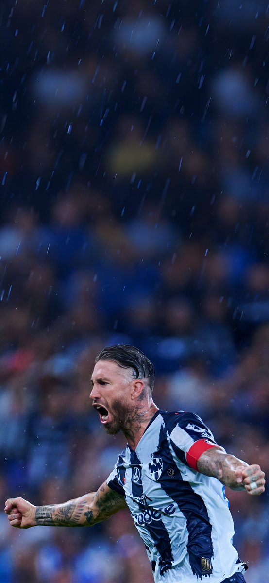 Riioi10's tweet image. Sergio Ramos 4k 🥶😮‍💨💙💙🐐📱

#خلفيات || #راموس || #Ramos