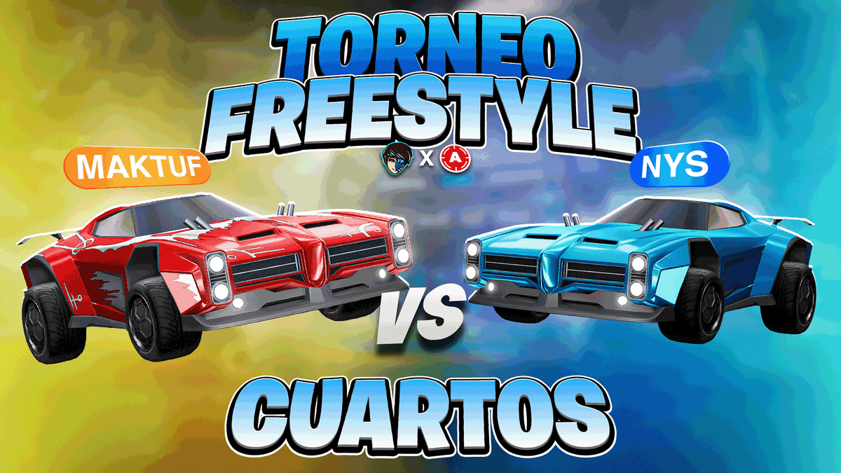 DualView tweet media