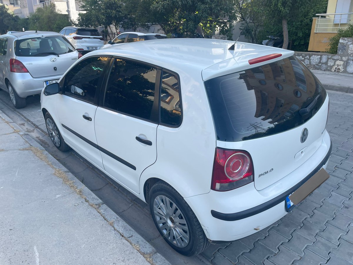 Polo takas? <a href="/bhn_35/">Kırmızı Polo 1.4 Ꮤ⃝</a>